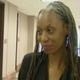 Felicia Smith
KTVU Screenshot
